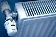 free Summerley heating quotes